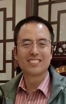 平凡人的第一张照片--内蒙古男同性恋服务网
